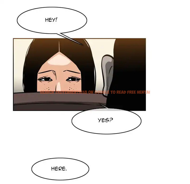 Read Hentai Image 63 115 in comic Path To Salvation - Chapter 67 - hentaitnt.net