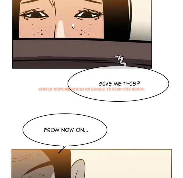 Read Hentai Image 65 115 in comic Path To Salvation - Chapter 67 - hentaitnt.net