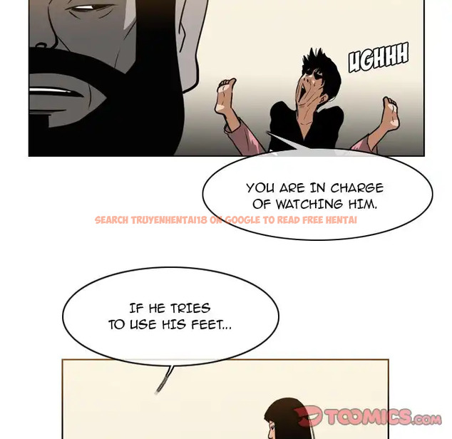 Read Hentai Image 66 115 in comic Path To Salvation - Chapter 67 - hentaitnt.net