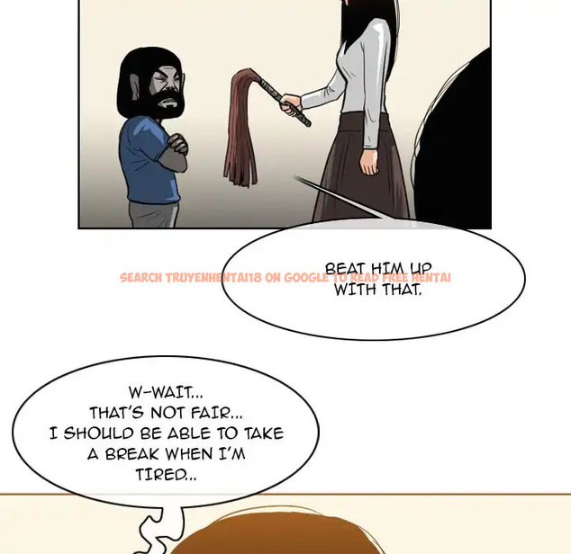 Read Hentai Image 67 115 in comic Path To Salvation - Chapter 67 - hentaitnt.net