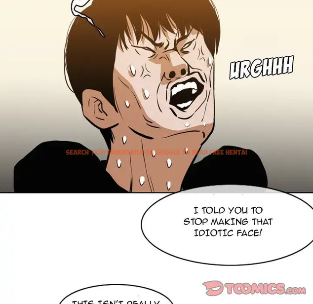 Read Hentai Image 68 115 in comic Path To Salvation - Chapter 67 - hentaitnt.net