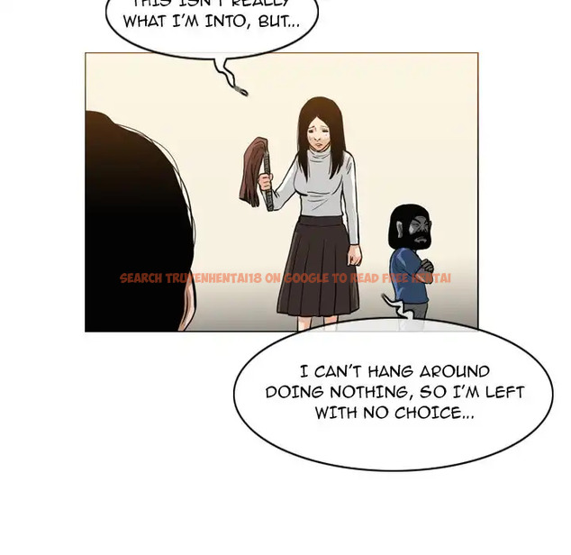 Read Hentai Image 69 115 in comic Path To Salvation - Chapter 67 - hentaitnt.net