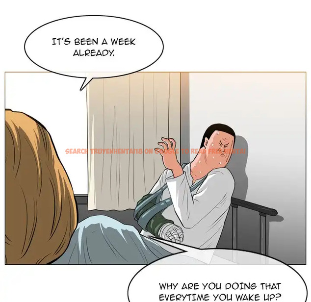 Read Hentai Image 7 115 in comic Path To Salvation - Chapter 67 - hentaitnt.net