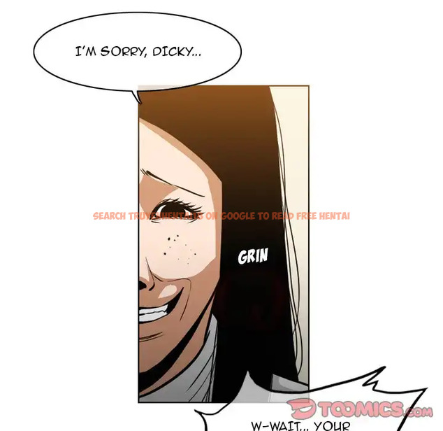 Read Hentai Image 70 115 in comic Path To Salvation - Chapter 67 - hentaitnt.net