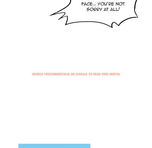 Read Hentai Image 71 115 in comic Path To Salvation - Chapter 67 - hentaitnt.net