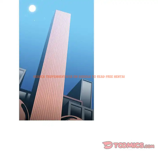 Read Hentai Image 72 115 in comic Path To Salvation - Chapter 67 - hentaitnt.net