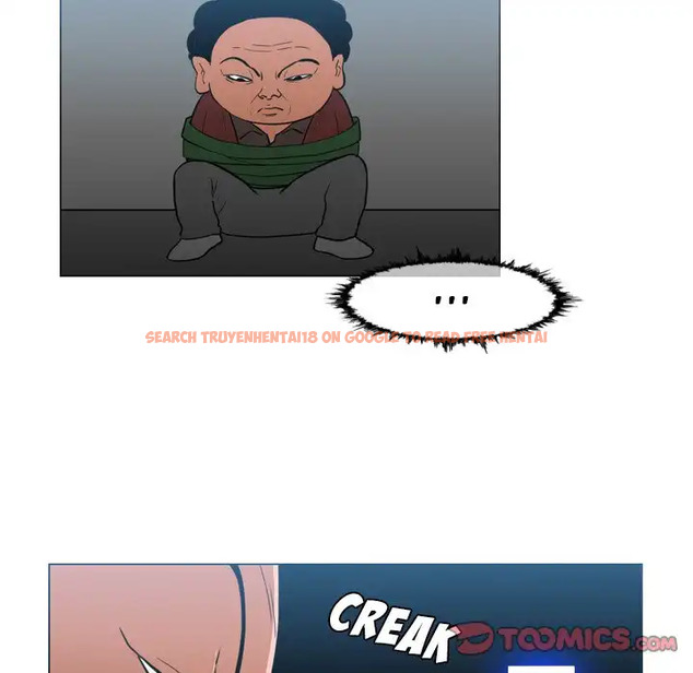 Read Hentai Image 74 115 in comic Path To Salvation - Chapter 67 - hentaitnt.net