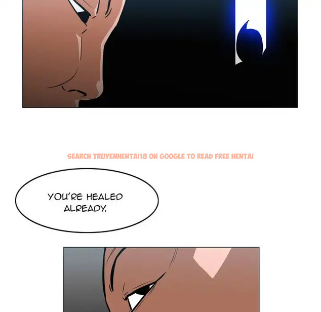 Read Hentai Image 75 115 in comic Path To Salvation - Chapter 67 - hentaitnt.net