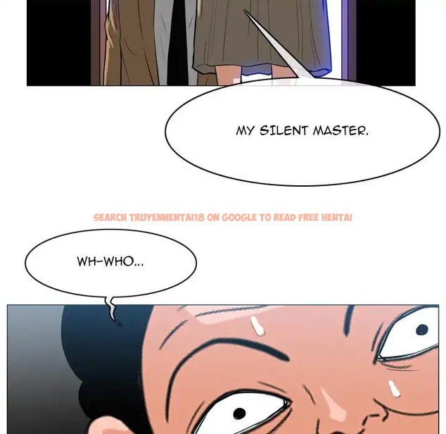 Read Hentai Image 77 115 in comic Path To Salvation - Chapter 67 - hentaitnt.net