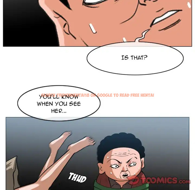 Read Hentai Image 78 115 in comic Path To Salvation - Chapter 67 - hentaitnt.net