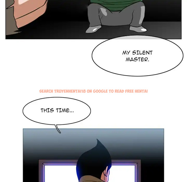 Read Hentai Image 79 115 in comic Path To Salvation - Chapter 67 - hentaitnt.net