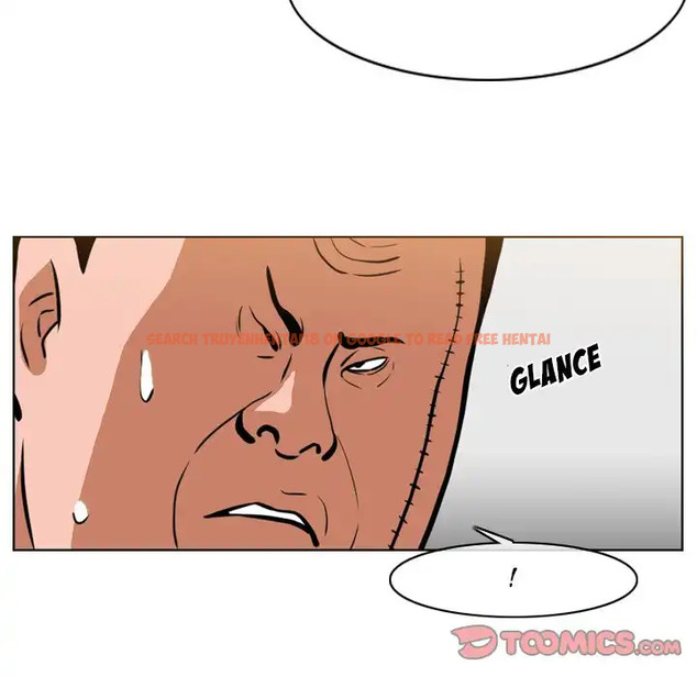 Read Hentai Image 8 115 in comic Path To Salvation - Chapter 67 - hentaitnt.net