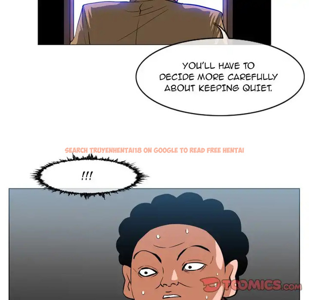 Read Hentai Image 80 115 in comic Path To Salvation - Chapter 67 - hentaitnt.net
