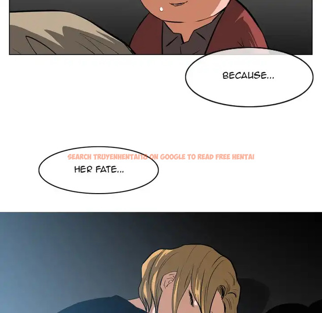 Read Hentai Image 81 115 in comic Path To Salvation - Chapter 67 - hentaitnt.net