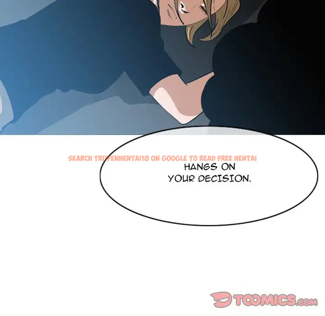 Read Hentai Image 82 115 in comic Path To Salvation - Chapter 67 - hentaitnt.net