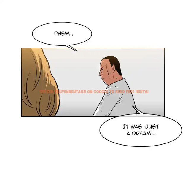 Read Hentai Image 9 115 in comic Path To Salvation - Chapter 67 - hentaitnt.net