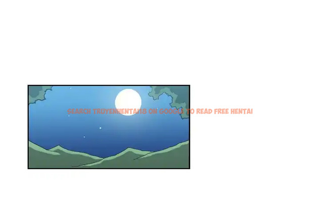Read Hentai Image 1 112 in comic Path To Salvation - Chapter 68 - hentaitnt.net