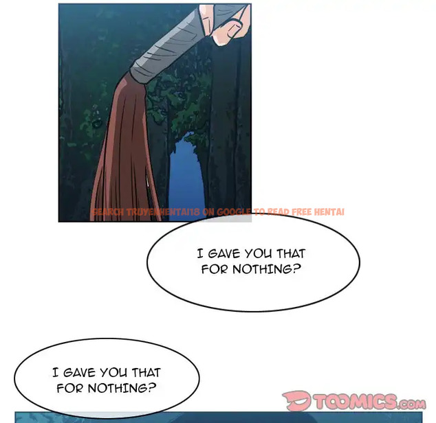 Read Hentai Image 10 112 in comic Path To Salvation - Chapter 68 - hentaitnt.net