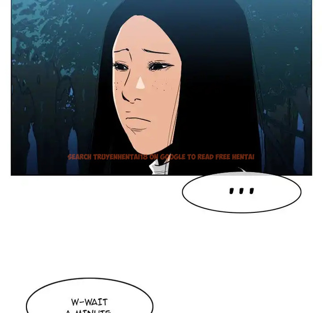 Read Hentai Image 11 112 in comic Path To Salvation - Chapter 68 - hentaitnt.net