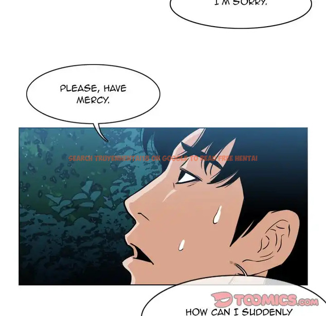 Read Hentai Image 14 112 in comic Path To Salvation - Chapter 68 - hentaitnt.net