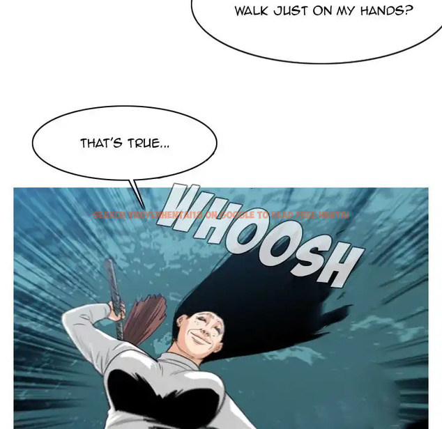 Read Hentai Image 15 112 in comic Path To Salvation - Chapter 68 - hentaitnt.net