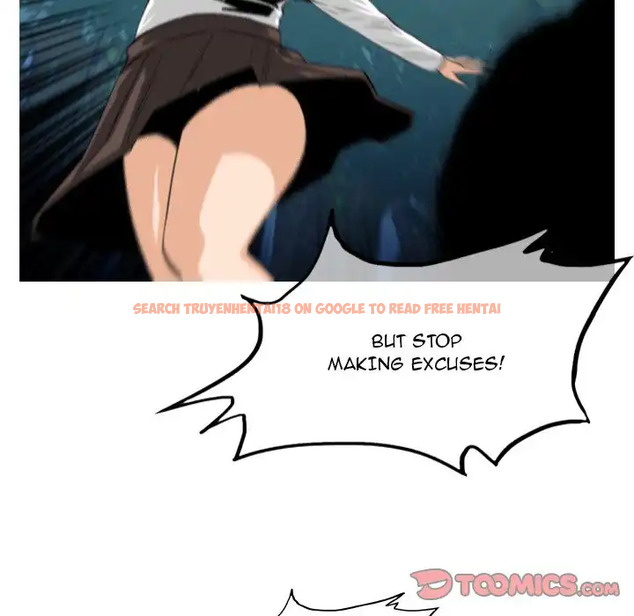Read Hentai Image 16 112 in comic Path To Salvation - Chapter 68 - hentaitnt.net