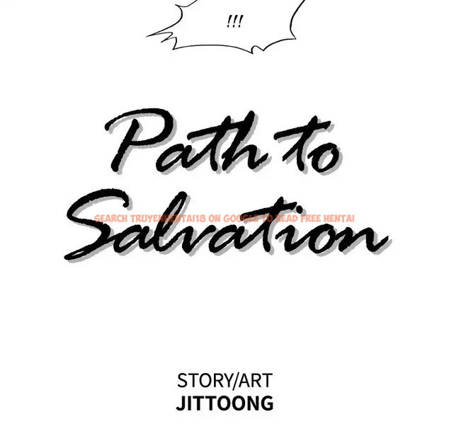 Read Hentai Image 17 112 in comic Path To Salvation - Chapter 68 - hentaitnt.net