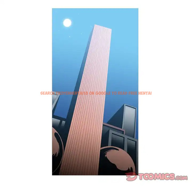 Read Hentai Image 18 112 in comic Path To Salvation - Chapter 68 - hentaitnt.net