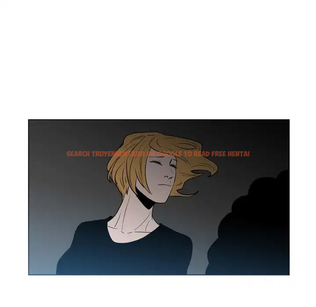 Read Hentai Image 19 112 in comic Path To Salvation - Chapter 68 - hentaitnt.net