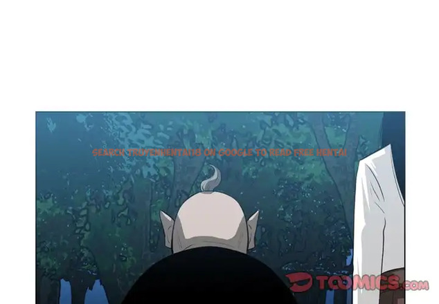 Read Hentai Image 2 112 in comic Path To Salvation - Chapter 68 - hentaitnt.net