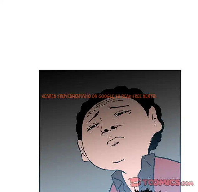 Read Hentai Image 20 112 in comic Path To Salvation - Chapter 68 - hentaitnt.net