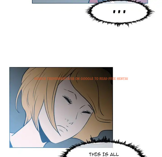 Read Hentai Image 21 112 in comic Path To Salvation - Chapter 68 - hentaitnt.net