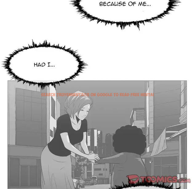 Read Hentai Image 22 112 in comic Path To Salvation - Chapter 68 - hentaitnt.net