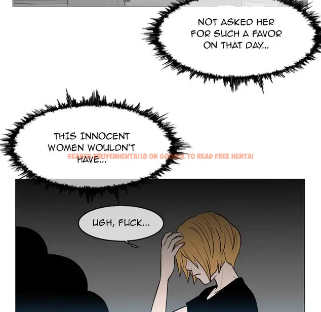 Read Hentai Image 23 112 in comic Path To Salvation - Chapter 68 - hentaitnt.net