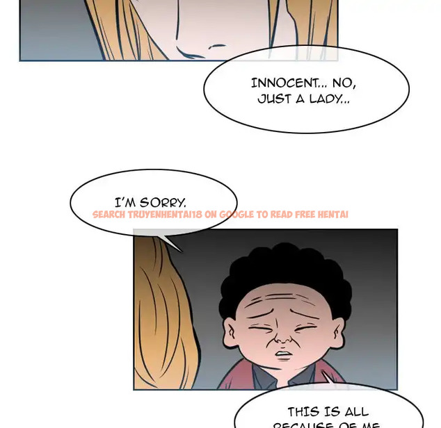Read Hentai Image 25 112 in comic Path To Salvation - Chapter 68 - hentaitnt.net