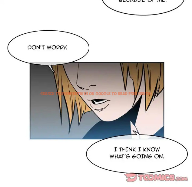 Read Hentai Image 26 112 in comic Path To Salvation - Chapter 68 - hentaitnt.net