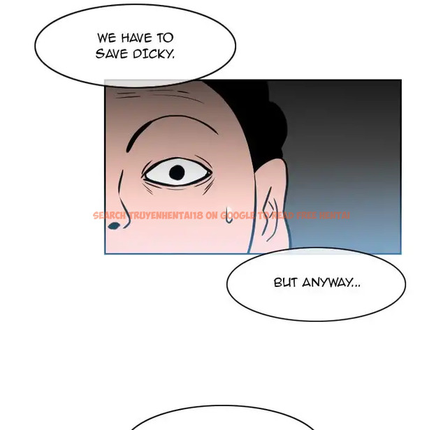 Read Hentai Image 27 112 in comic Path To Salvation - Chapter 68 - hentaitnt.net