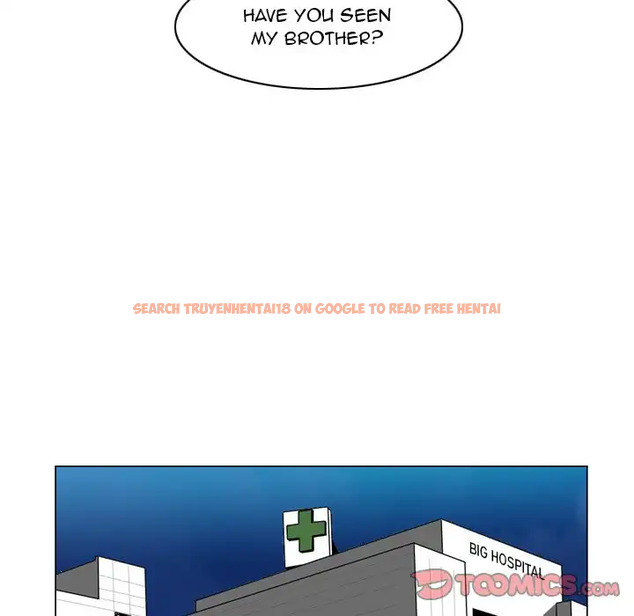 Read Hentai Image 28 112 in comic Path To Salvation - Chapter 68 - hentaitnt.net