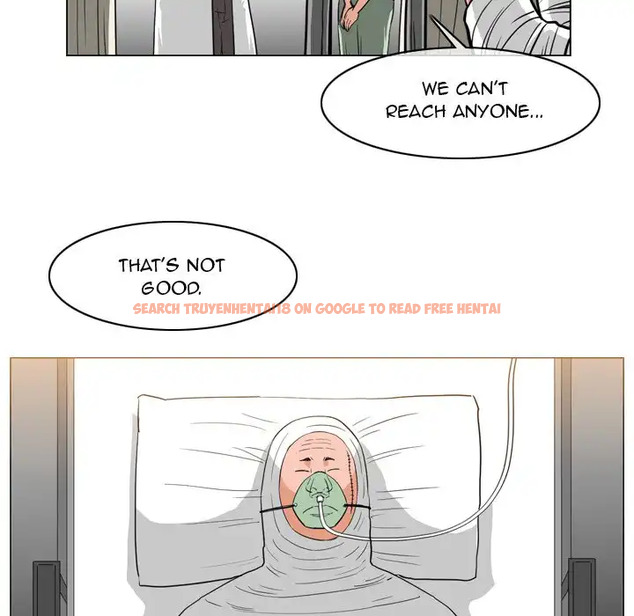 Read Hentai Image 31 112 in comic Path To Salvation - Chapter 68 - hentaitnt.net