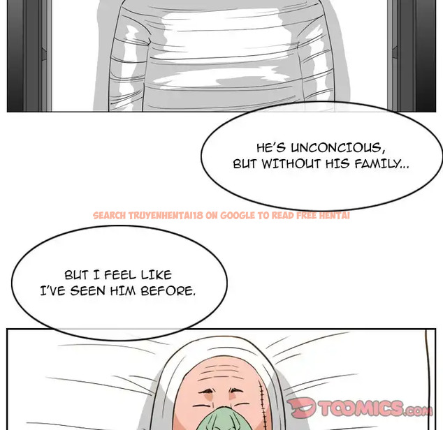 Read Hentai Image 32 112 in comic Path To Salvation - Chapter 68 - hentaitnt.net