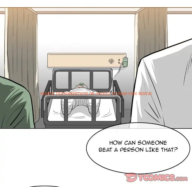 Read Hentai Image 36 112 in comic Path To Salvation - Chapter 68 - hentaitnt.net