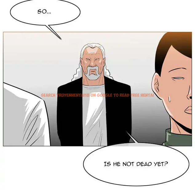 Read Hentai Image 37 112 in comic Path To Salvation - Chapter 68 - hentaitnt.net