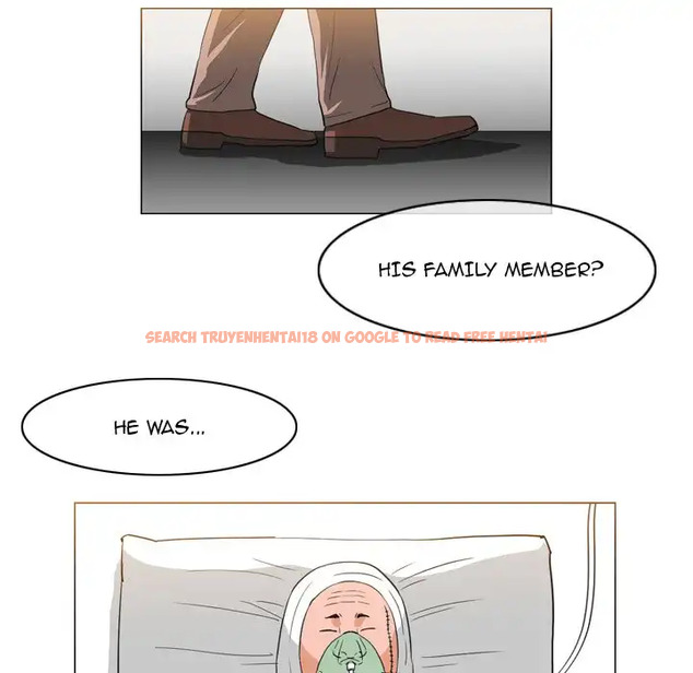 Read Hentai Image 39 112 in comic Path To Salvation - Chapter 68 - hentaitnt.net