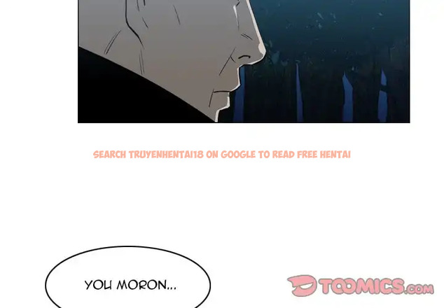 Read Hentai Image 4 112 in comic Path To Salvation - Chapter 68 - hentaitnt.net
