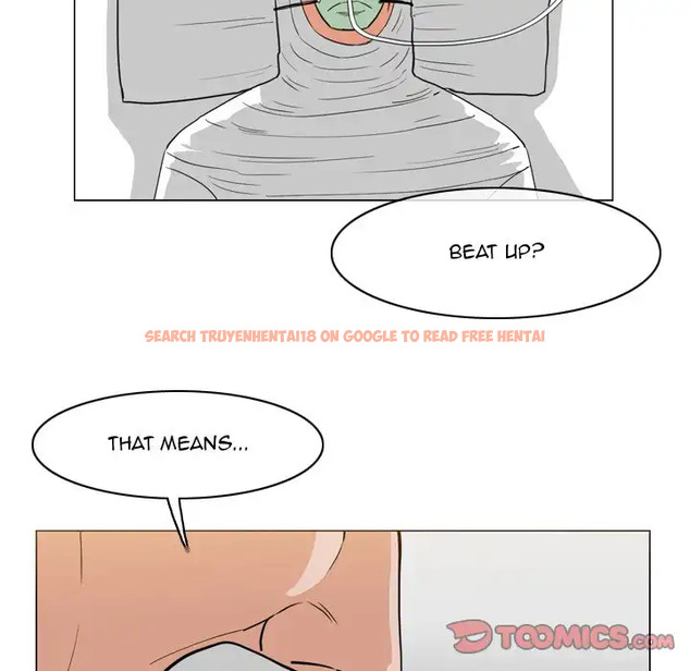 Read Hentai Image 40 112 in comic Path To Salvation - Chapter 68 - hentaitnt.net