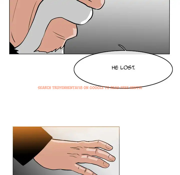 Read Hentai Image 41 112 in comic Path To Salvation - Chapter 68 - hentaitnt.net