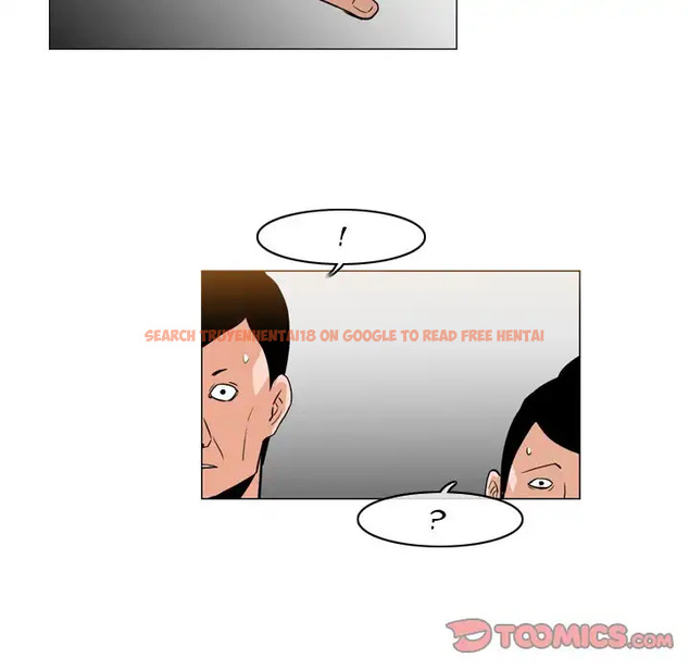 Read Hentai Image 42 112 in comic Path To Salvation - Chapter 68 - hentaitnt.net