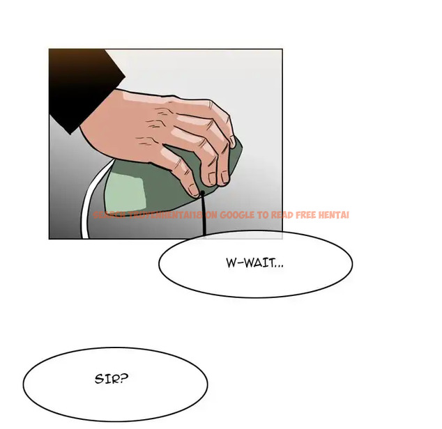 Read Hentai Image 43 112 in comic Path To Salvation - Chapter 68 - hentaitnt.net