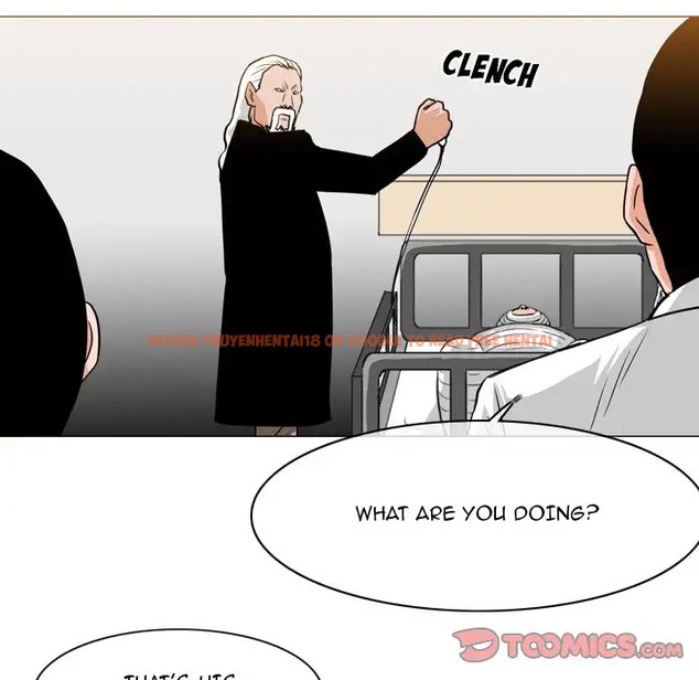 Read Hentai Image 44 112 in comic Path To Salvation - Chapter 68 - hentaitnt.net