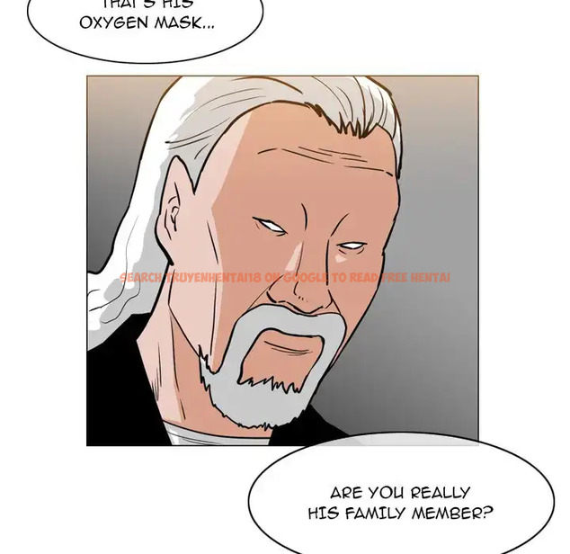 Read Hentai Image 45 112 in comic Path To Salvation - Chapter 68 - hentaitnt.net
